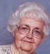 Vernetta Berkey Wissinger