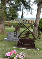 Vernetta McCallum Vernetta McCallum