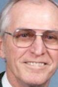 Verney L. Unruh