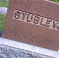Vernice A. Stubley Vernice A. Stubley