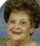 Vernice "BEA" Fuselier Hunter Vernice "BEA" Fuselier Hunter