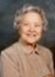 Vernice Evelyn Jewell Wallace Vernice Evelyn Jewell Wallace