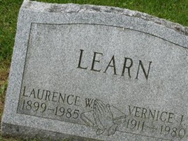 Vernice Irene Bentley Learn Vernice Irene Bentley Learn