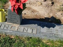 Vernice Joseph Vincent Vernice Joseph Vincent