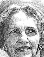Vernice Katherine Hopkins Norton Vernice Katherine Hopkins Norton