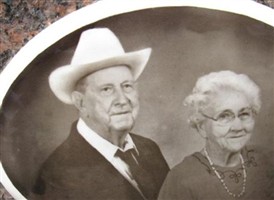 Vernice Murphree Stovall
