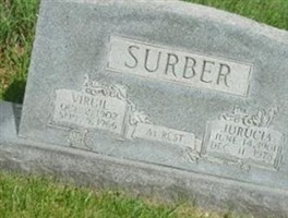 Vernice R. Sutton