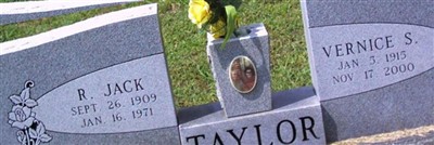 Vernice Smith Taylor Vernice Smith Taylor