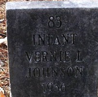Vernie L. Johnson