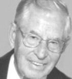 Vernon C. Nielsen