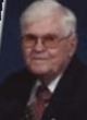 Vernon Clifton Goode Vernon Clifton Goode