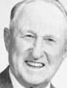 Vernon E. Parks Vernon E. Parks