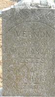 Vernon Estes (2110194.jpg)