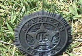 Vernon G Luster, Jr