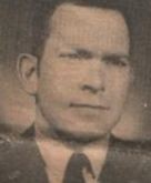 Vernon G Luster, Jr