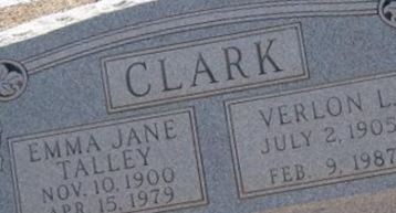 Vernon L. Clark Vernon L. Clark