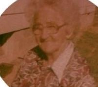 Vernonda M Duty Hill Vernonda M Duty Hill