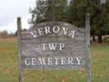 Verona Cemetery