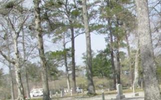 Verona Federal Cemetery