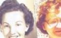 Verona June Morrison Verona June Morrison