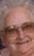 Veronica Betty Marie Pigeon Boucher Veronica Betty Marie Pigeon Boucher