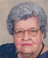 Veronica Freda Mueller Wiedenfeld Veronica Freda Mueller Wiedenfeld