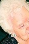 Veronica M. Mulhern Buchanan Veronica M. Mulhern Buchanan