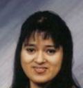 Veronica Ojeda Hernandez