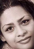 Veronica Zottich Juarez Veronica Zottich Juarez