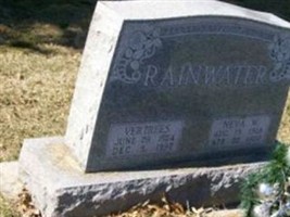 Vertrees Rainwater Vertrees Rainwater