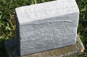 Vesta B Hawkins Tanner Vesta B Hawkins Tanner