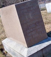 Vesta Brown Davis