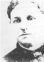 Vesta Brown Davis