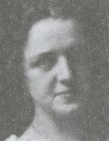 Vesta Ingles Covey Vesta Ingles Covey
