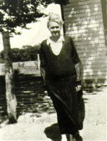 Vesta McVey Dickson (1910712.jpg) Vesta McVey Dickson (1910712.jpg)