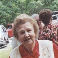 Vesta Whittle Main