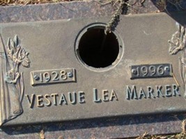 Vestaue Lea Marker