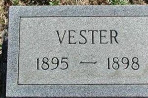 Vester Franks Vester Franks