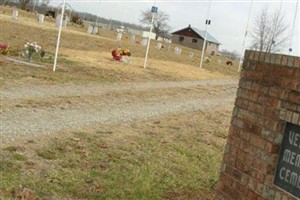 Veterans Memorial Cemetery Veterans Memorial Cemetery