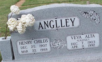 Veva Alta Castle Anglley Veva Alta Castle Anglley