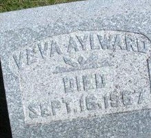 Veva Aylward Veva Aylward