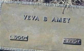 Veva B. Amey (1945099.jpg)