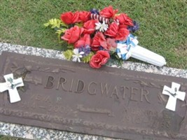 Veva F. Bridgwater
