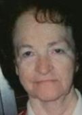 Veva Marie Tappan