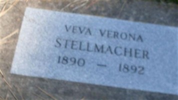 Veva Verona Stellmacher (2050413.jpg)
