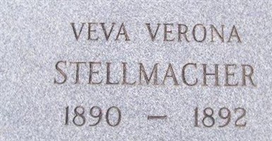 Veva Verona Stellmacher (2050411.jpg)