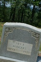 Vey Fulcher Rodgers