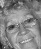 Vibeke Bech Hald DeTienne