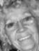Vibeke Bech Hald DeTienne