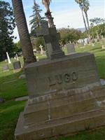 Vicenta Lugo Vicenta Lugo